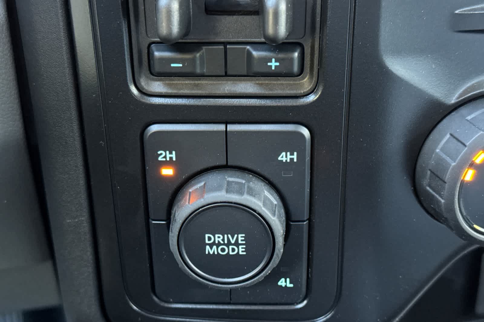 car-gallery-25