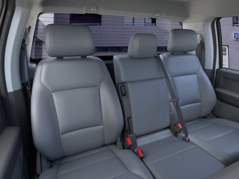 New 2026 Ford Super Duty F-450 DRW Truck