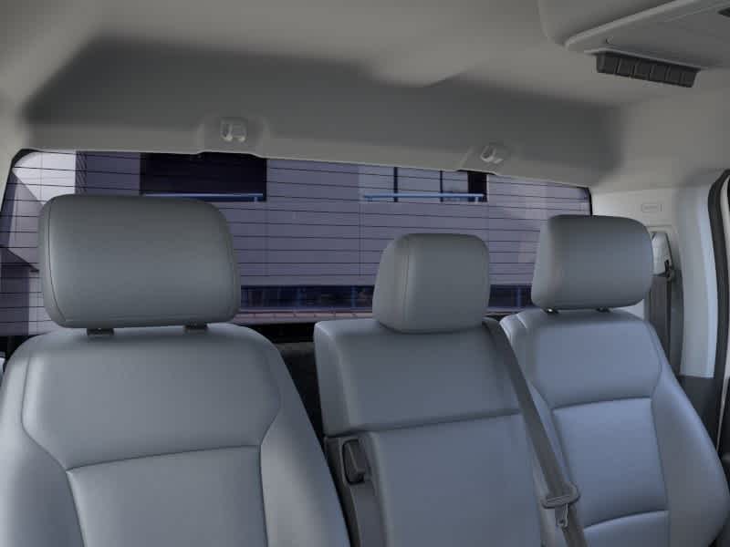 New 2026 Ford Super Duty F-550 DRW Truck