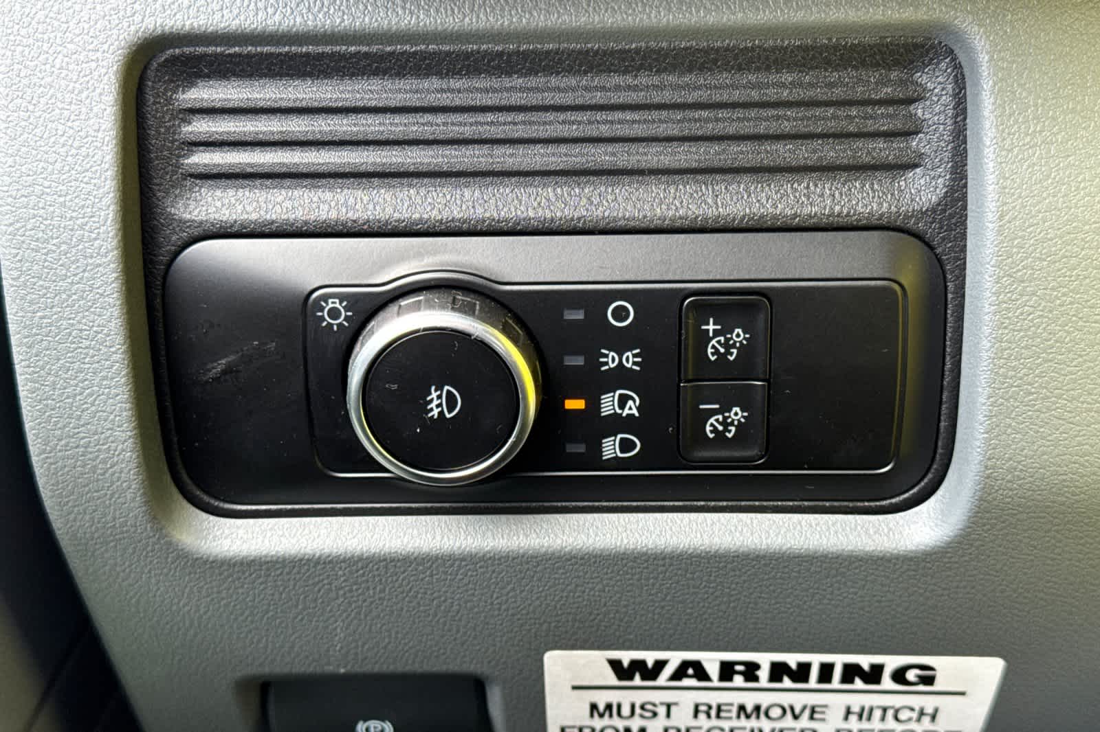 New 2026 Ford Super Duty F-550 DRW Truck