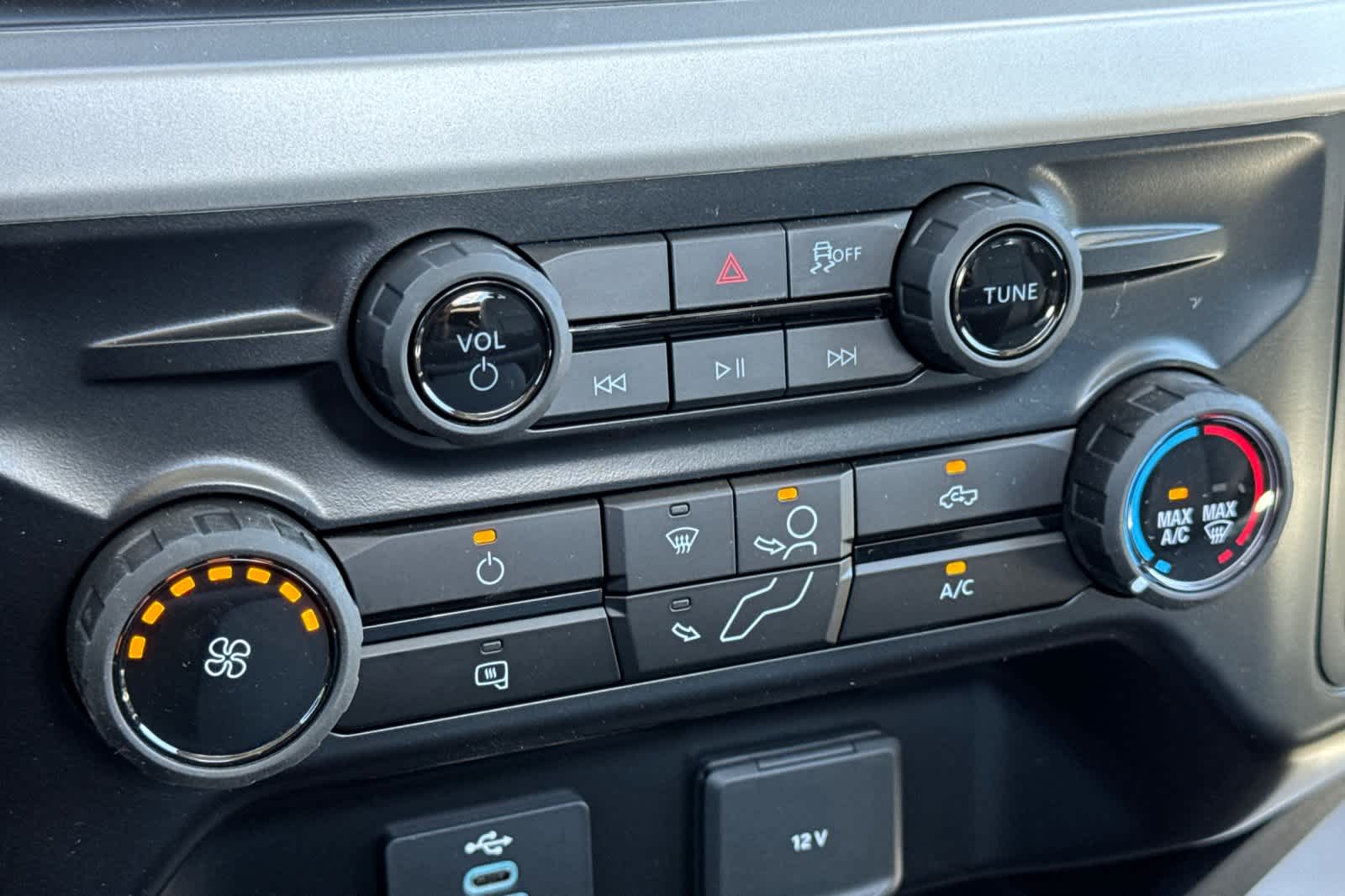 New 2026 Ford Super Duty F-550 DRW Truck