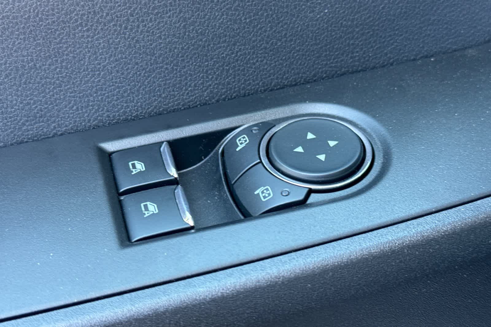New 2026 Ford Super Duty F-550 DRW Truck