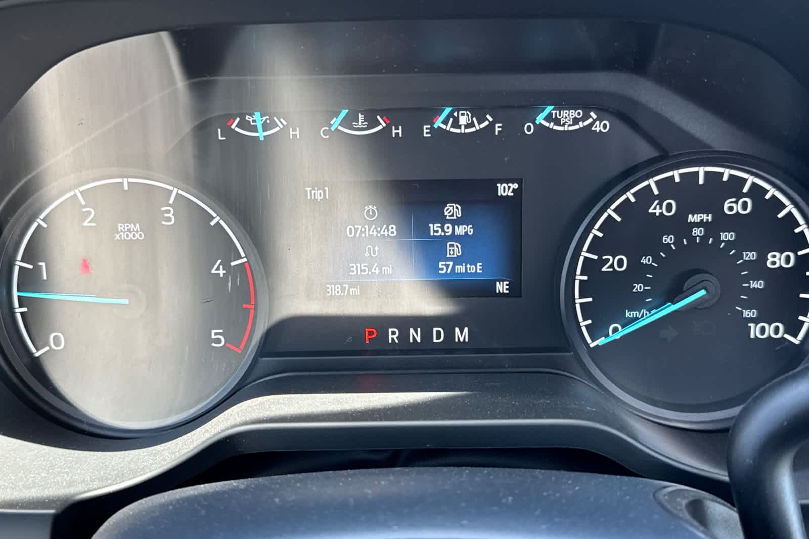 New 2026 Ford Super Duty F-550 DRW Truck