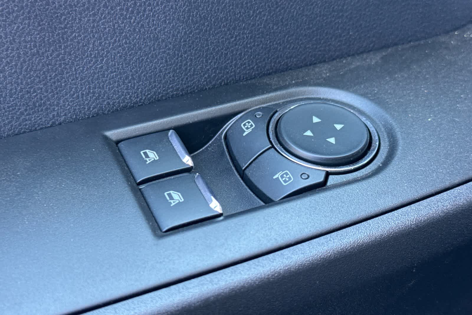 New 2026 Ford Super Duty F-550 DRW Truck