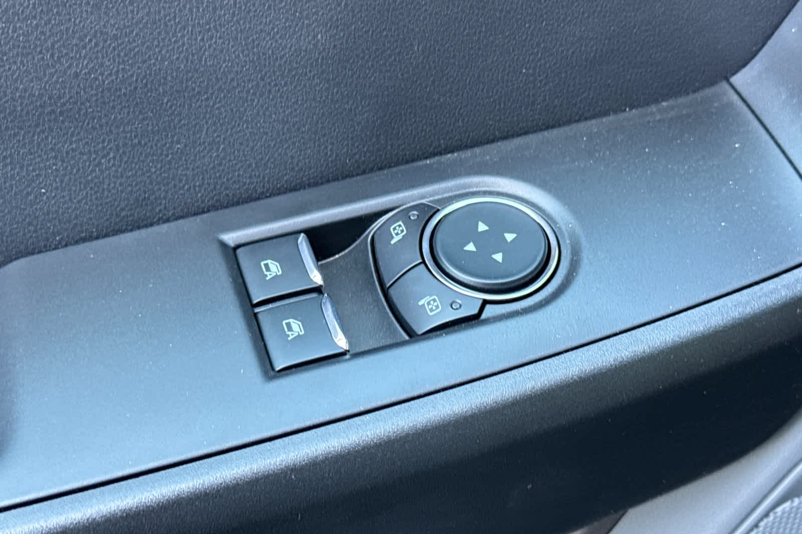 New 2026 Ford Super Duty F-550 DRW Truck