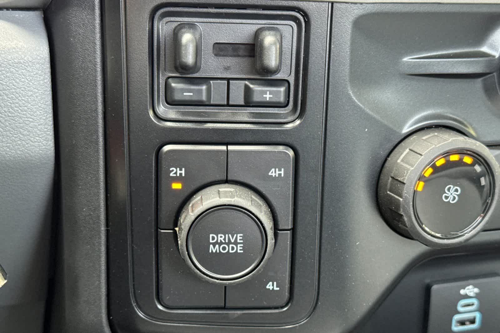 New 2026 Ford Super Duty F-550 DRW Truck