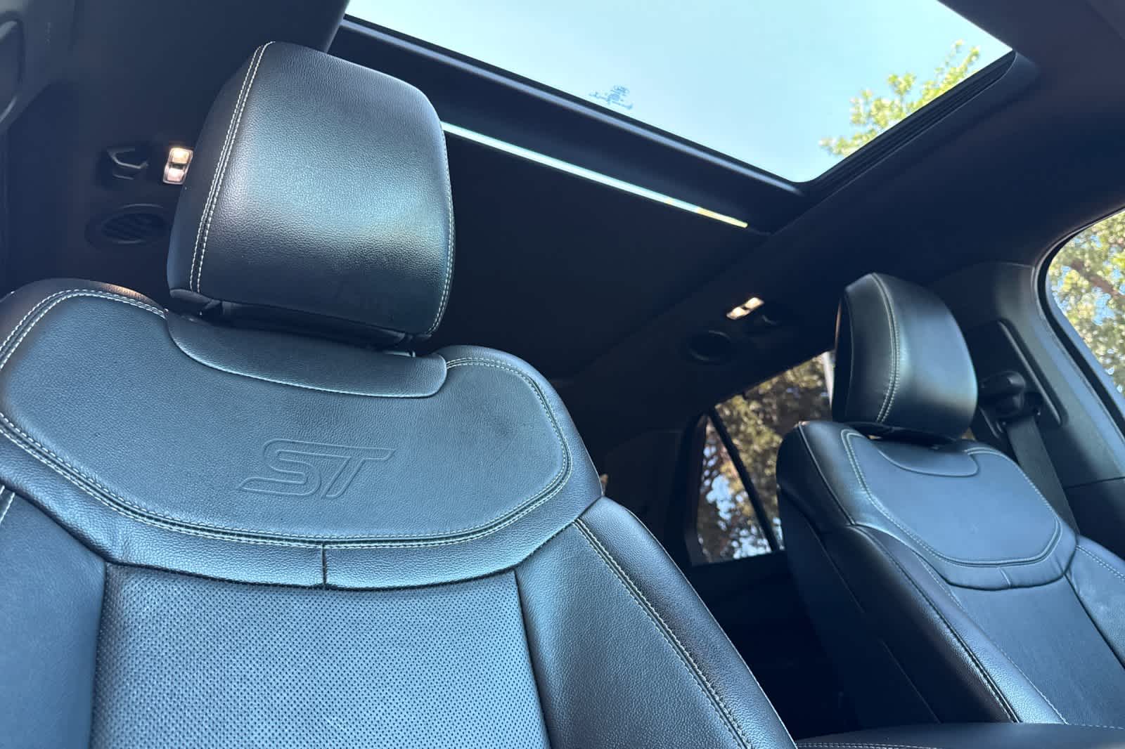 car-gallery-18
