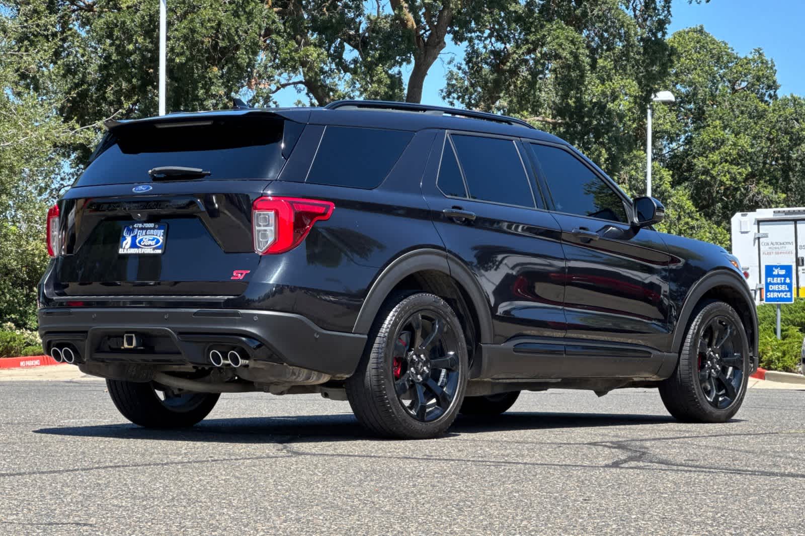 car-gallery-2