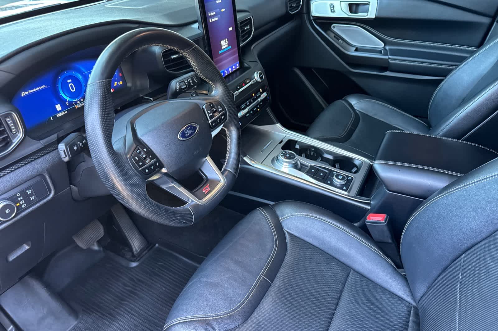 car-gallery-11