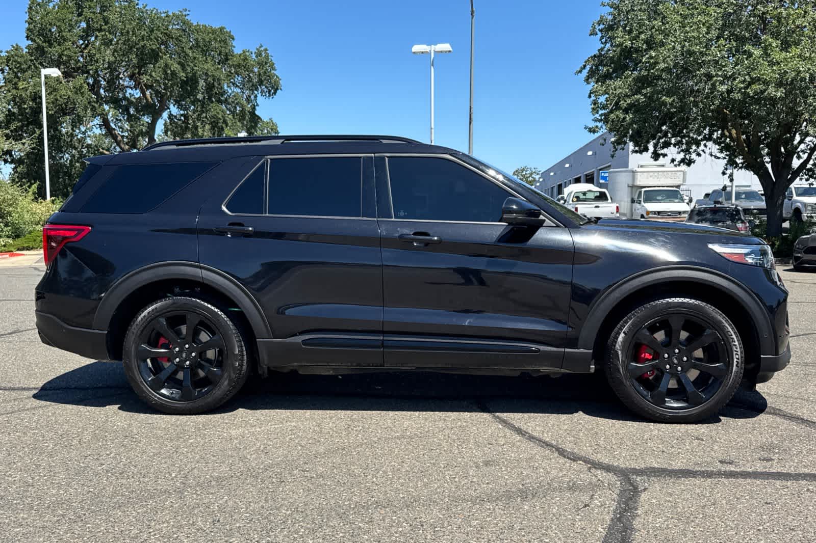 car-gallery-8