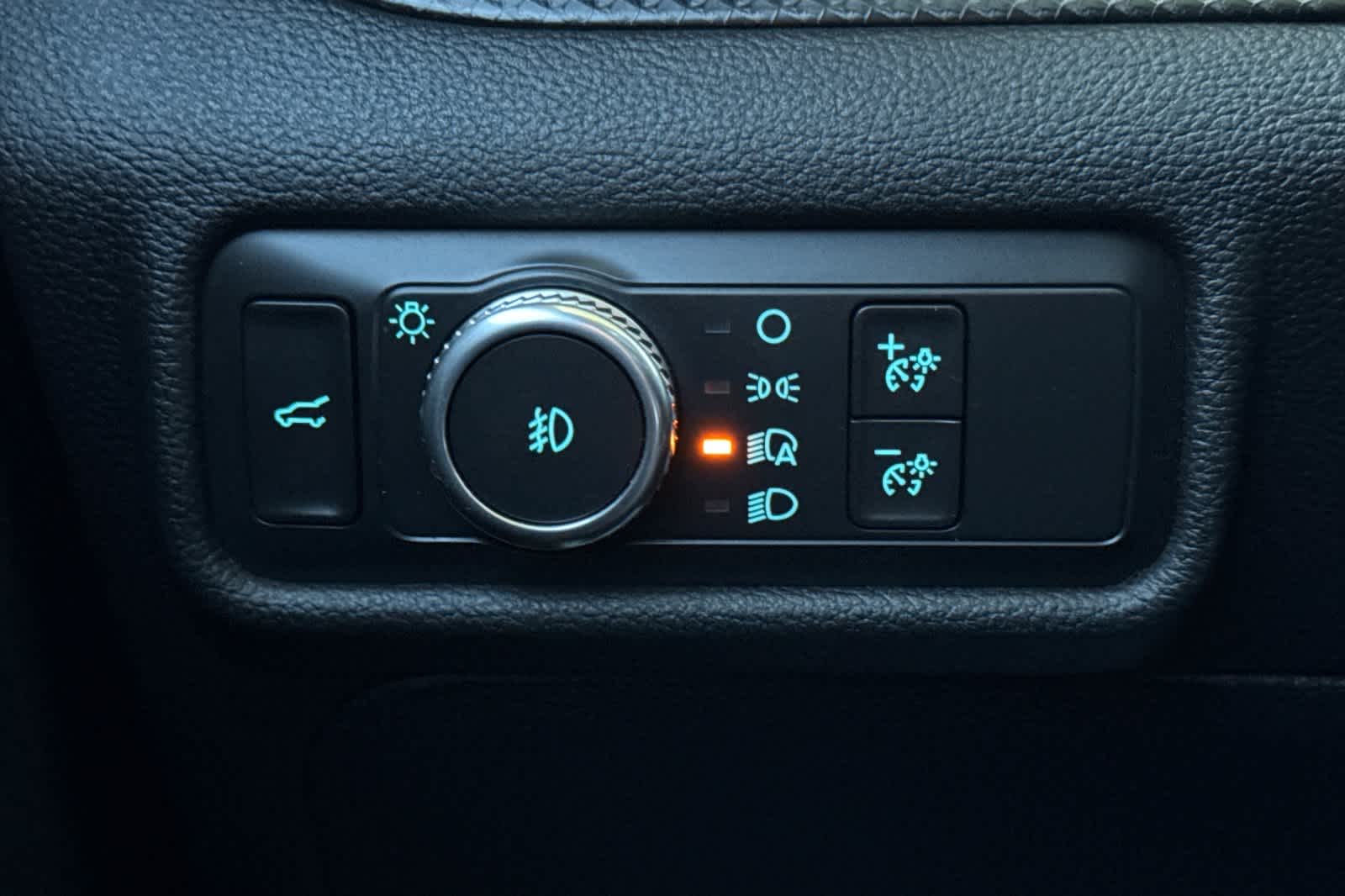 car-gallery-30