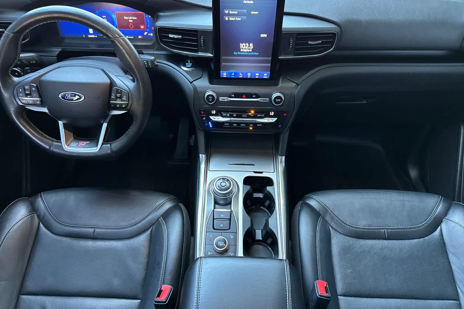 car-gallery-3