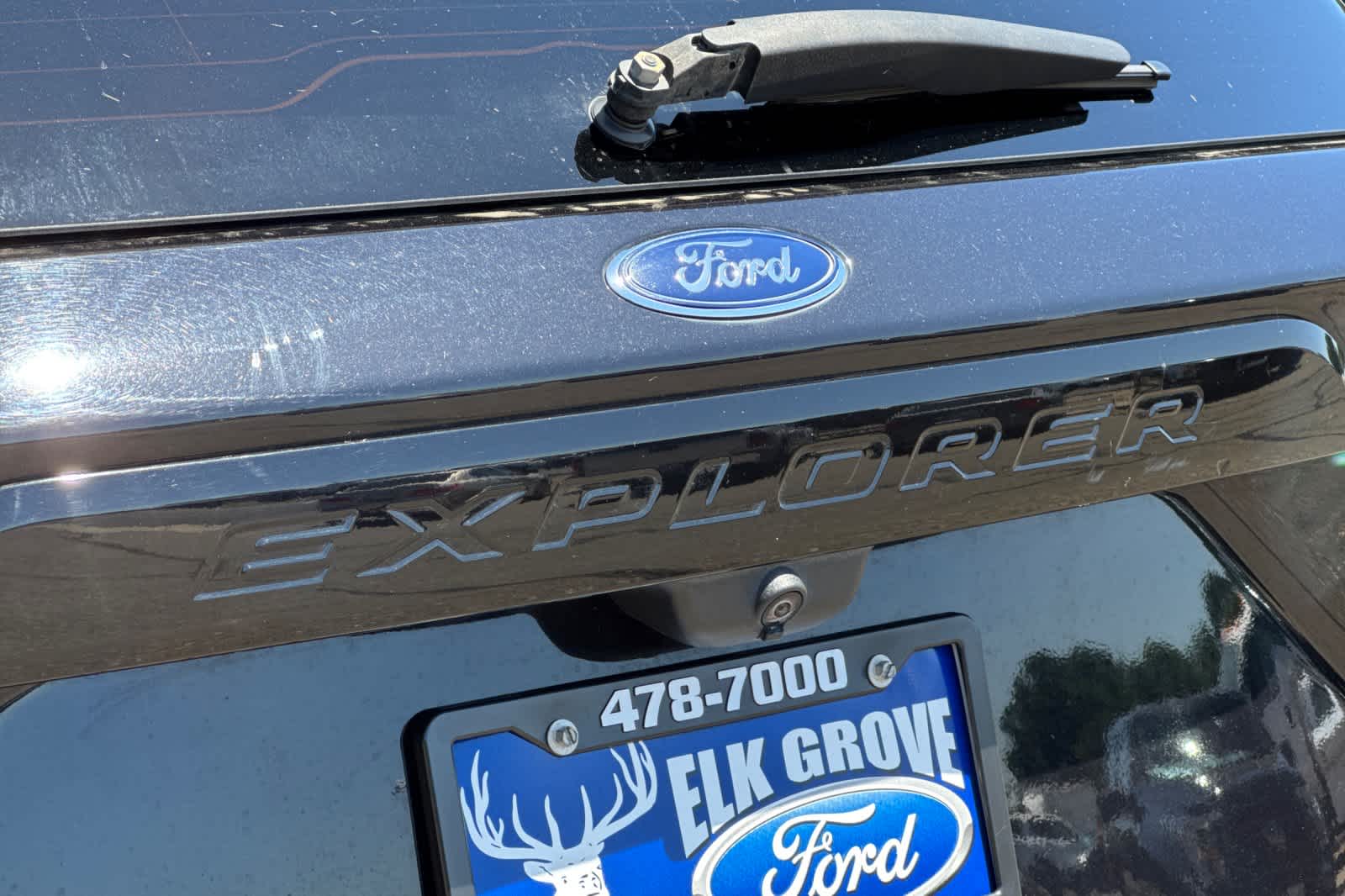 car-gallery-29