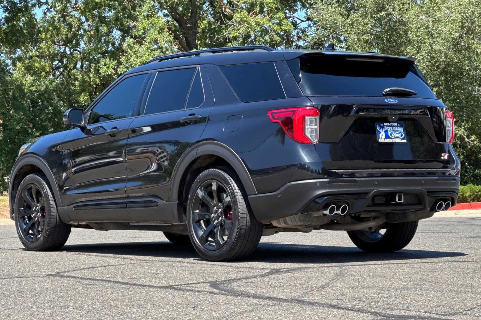 car-gallery-6