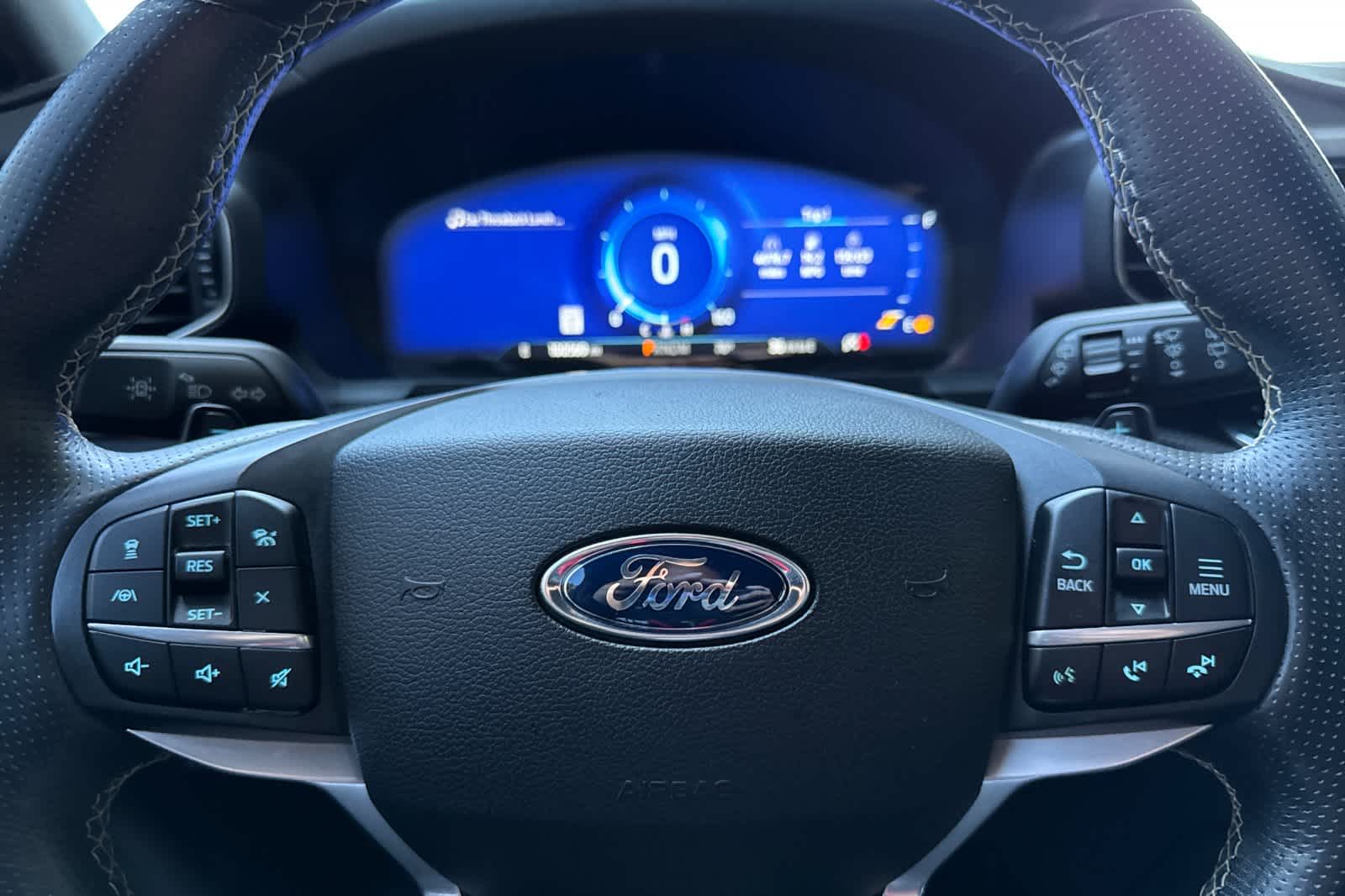 car-gallery-25