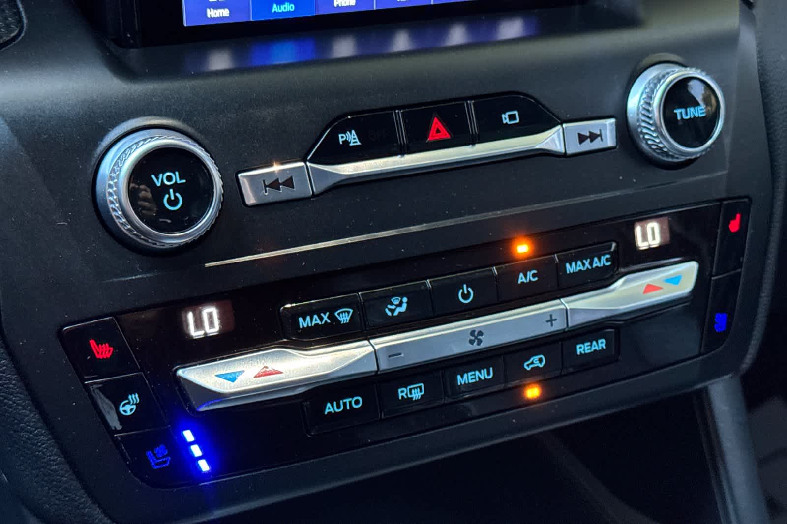 car-gallery-22