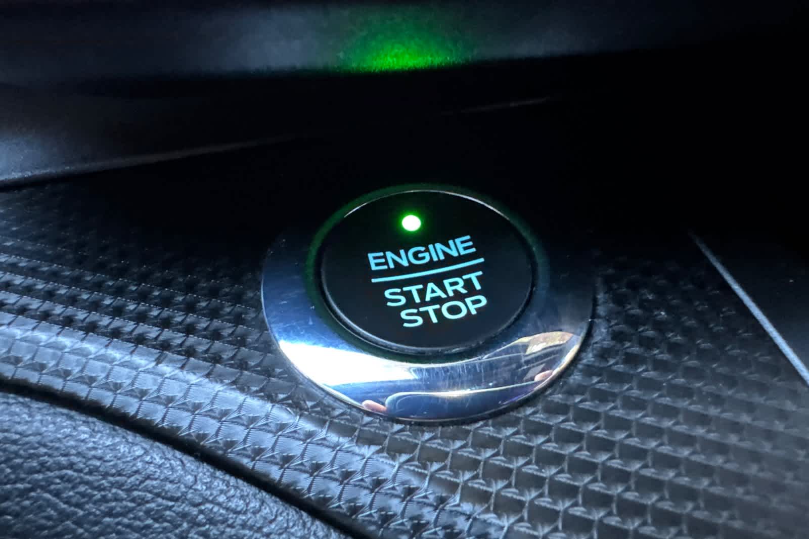 car-gallery-24