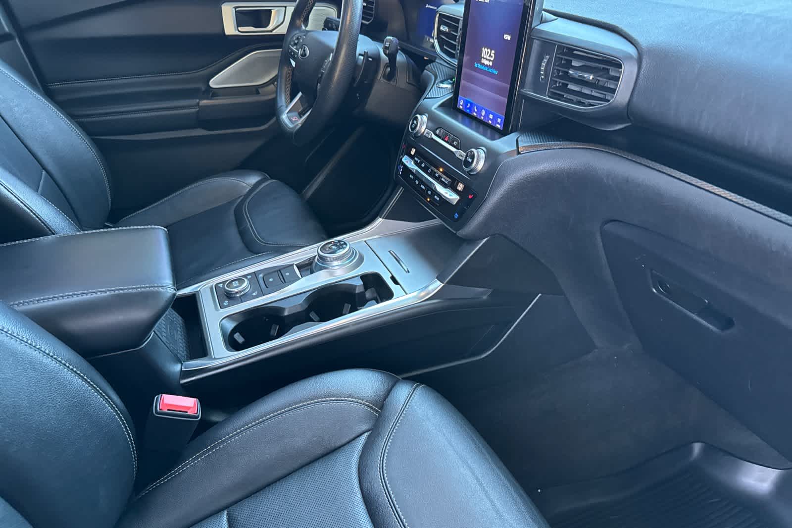car-gallery-17
