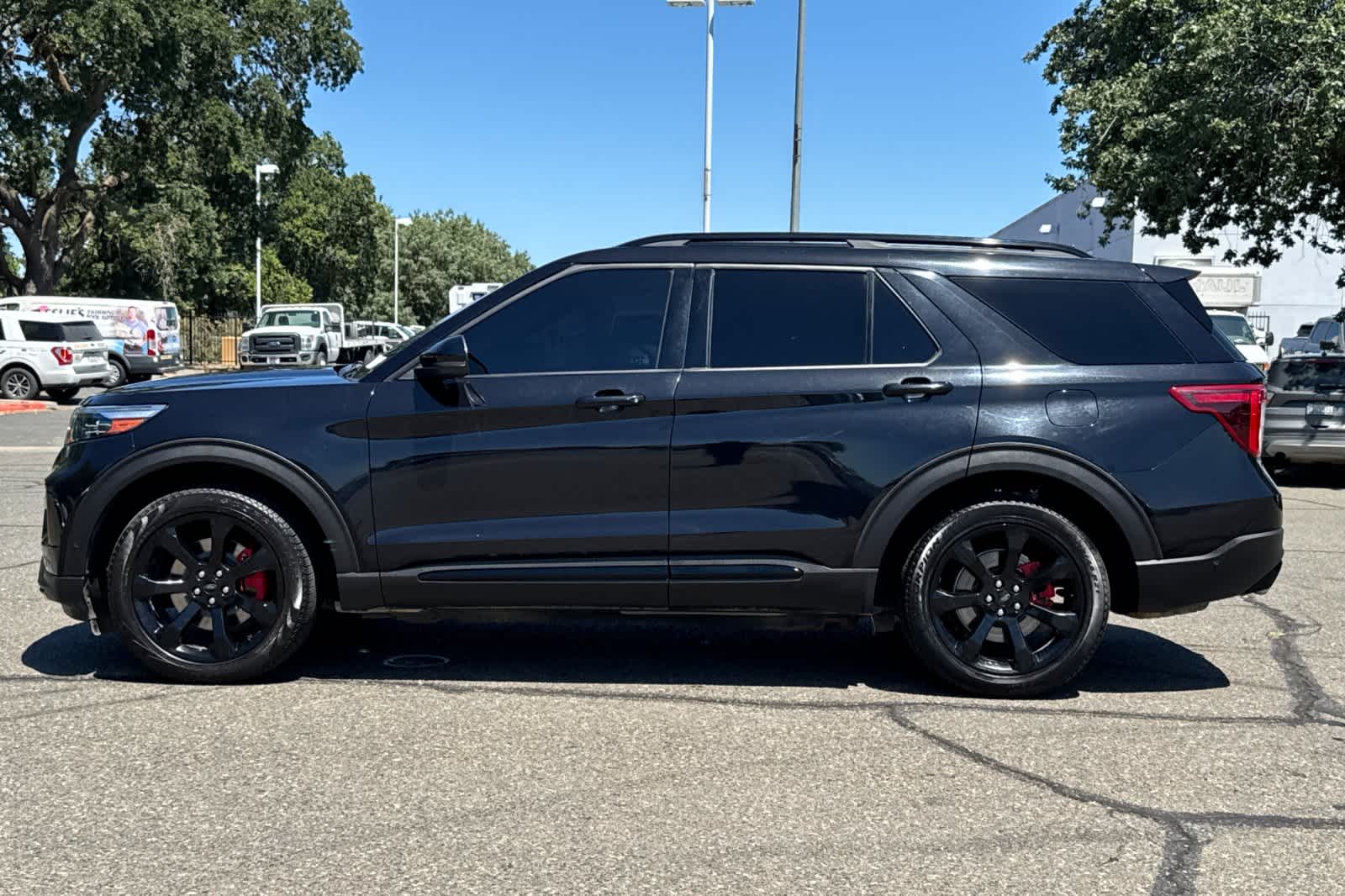 car-gallery-5