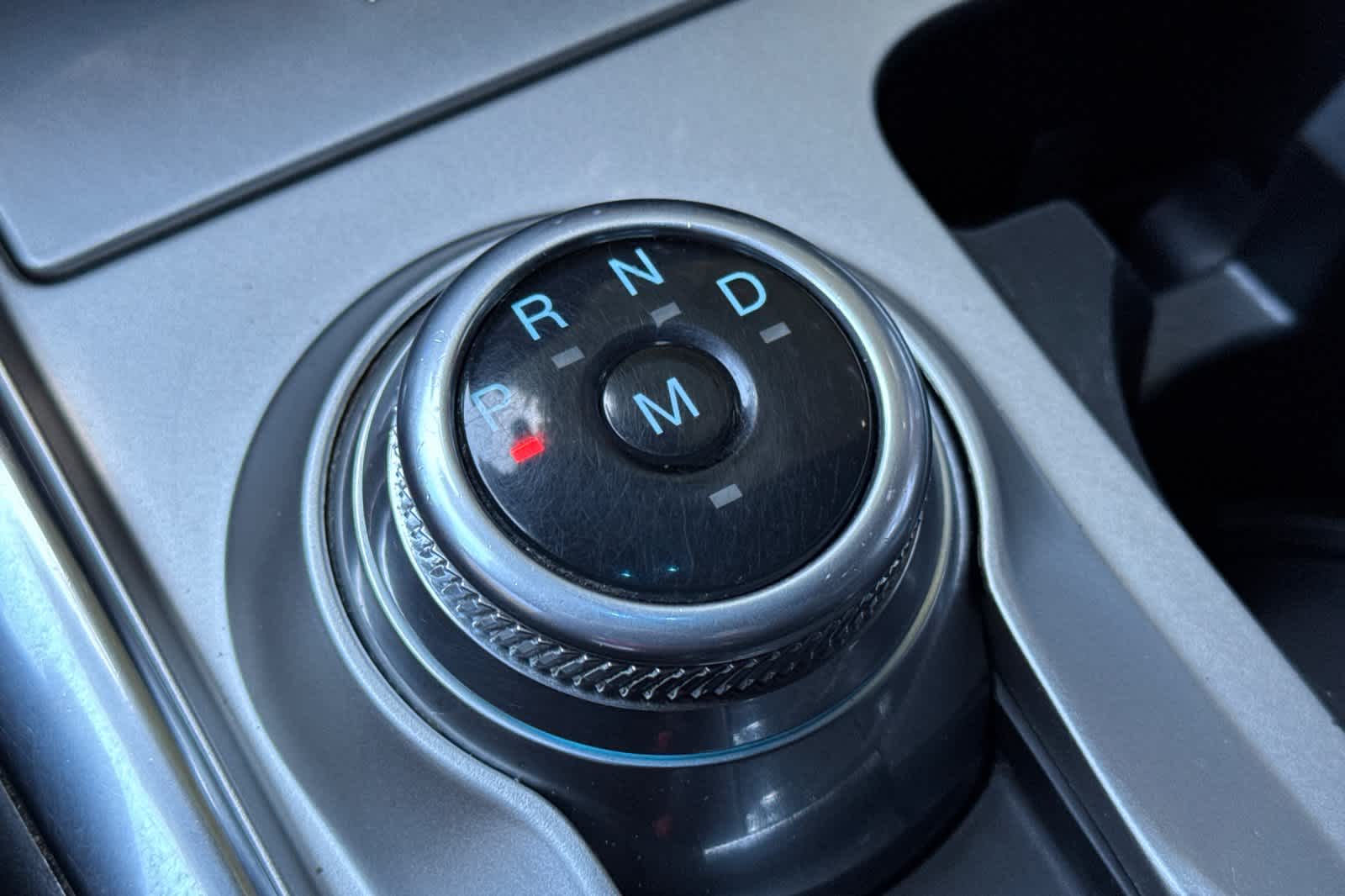 car-gallery-23
