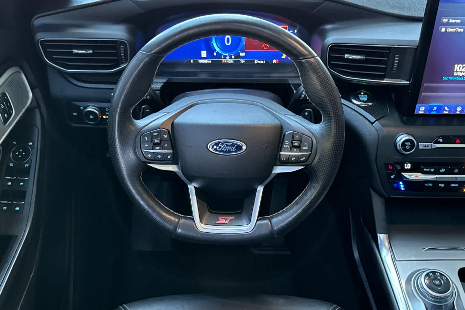 car-gallery-14