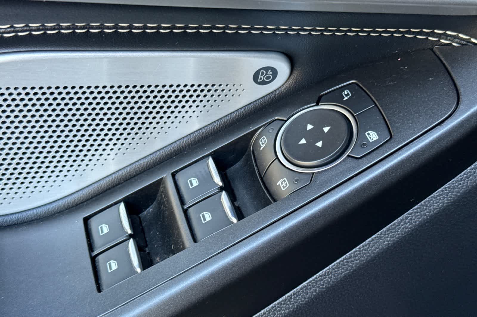 car-gallery-13
