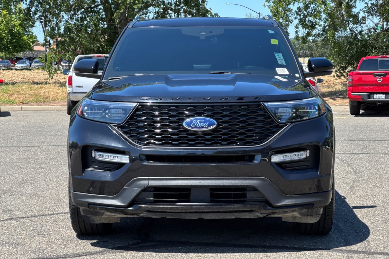 car-gallery-10