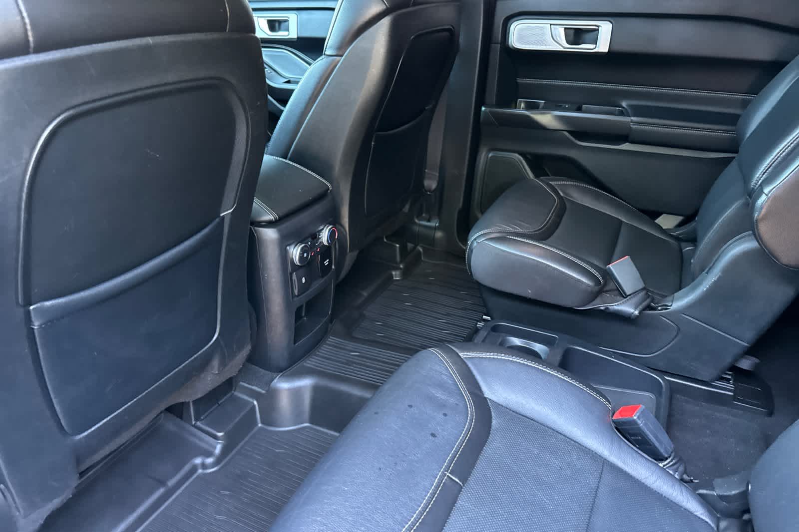 car-gallery-4