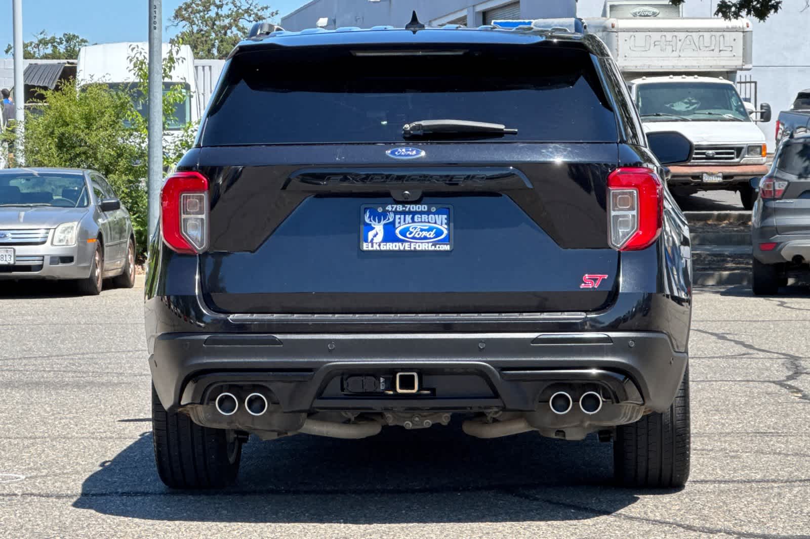 car-gallery-7