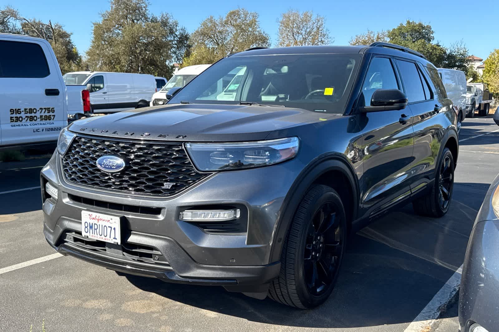 car-gallery-1