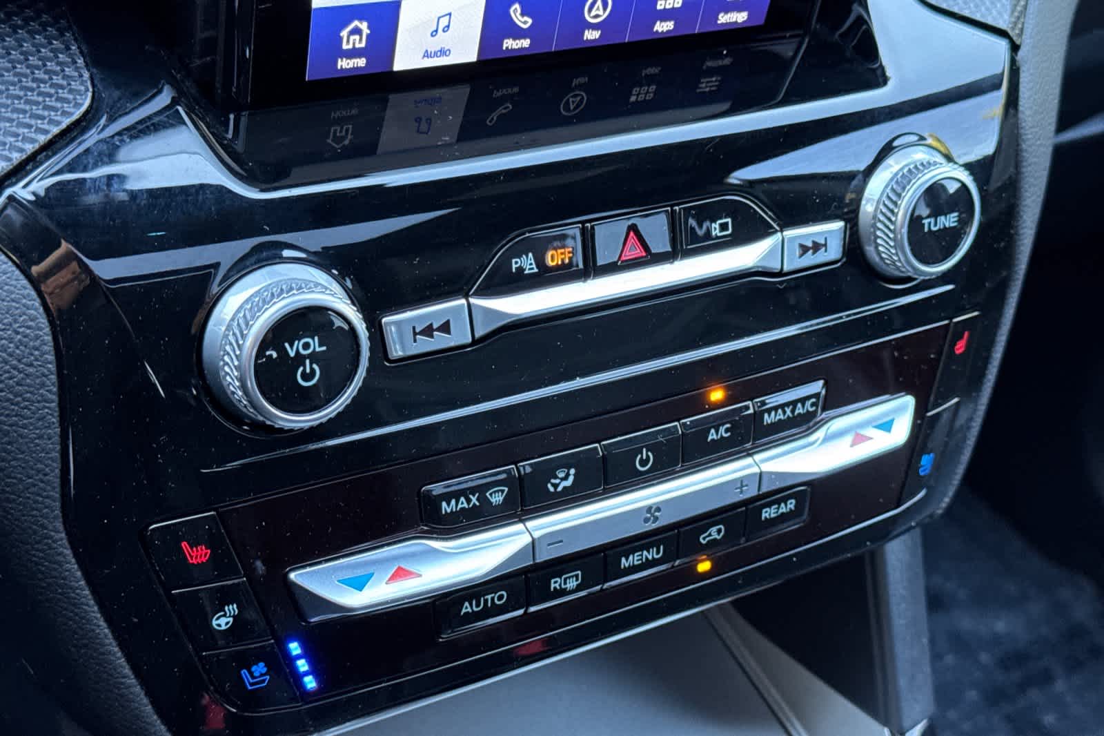 car-gallery-22