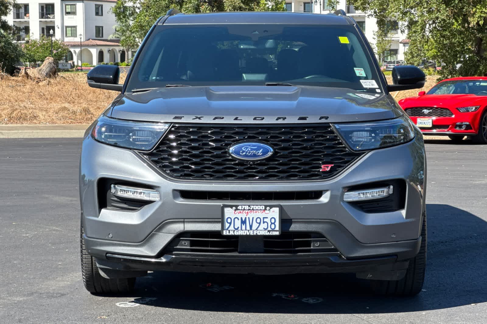 car-gallery-10