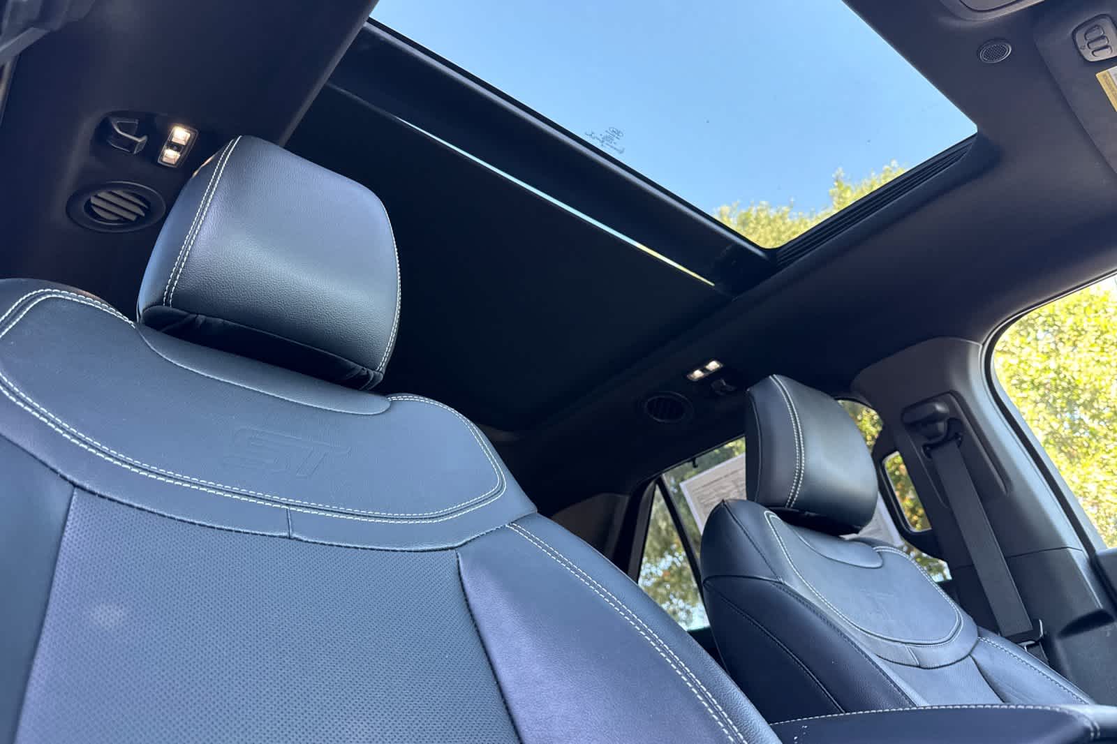 car-gallery-18
