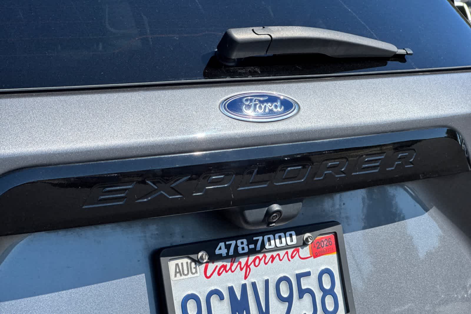 car-gallery-29
