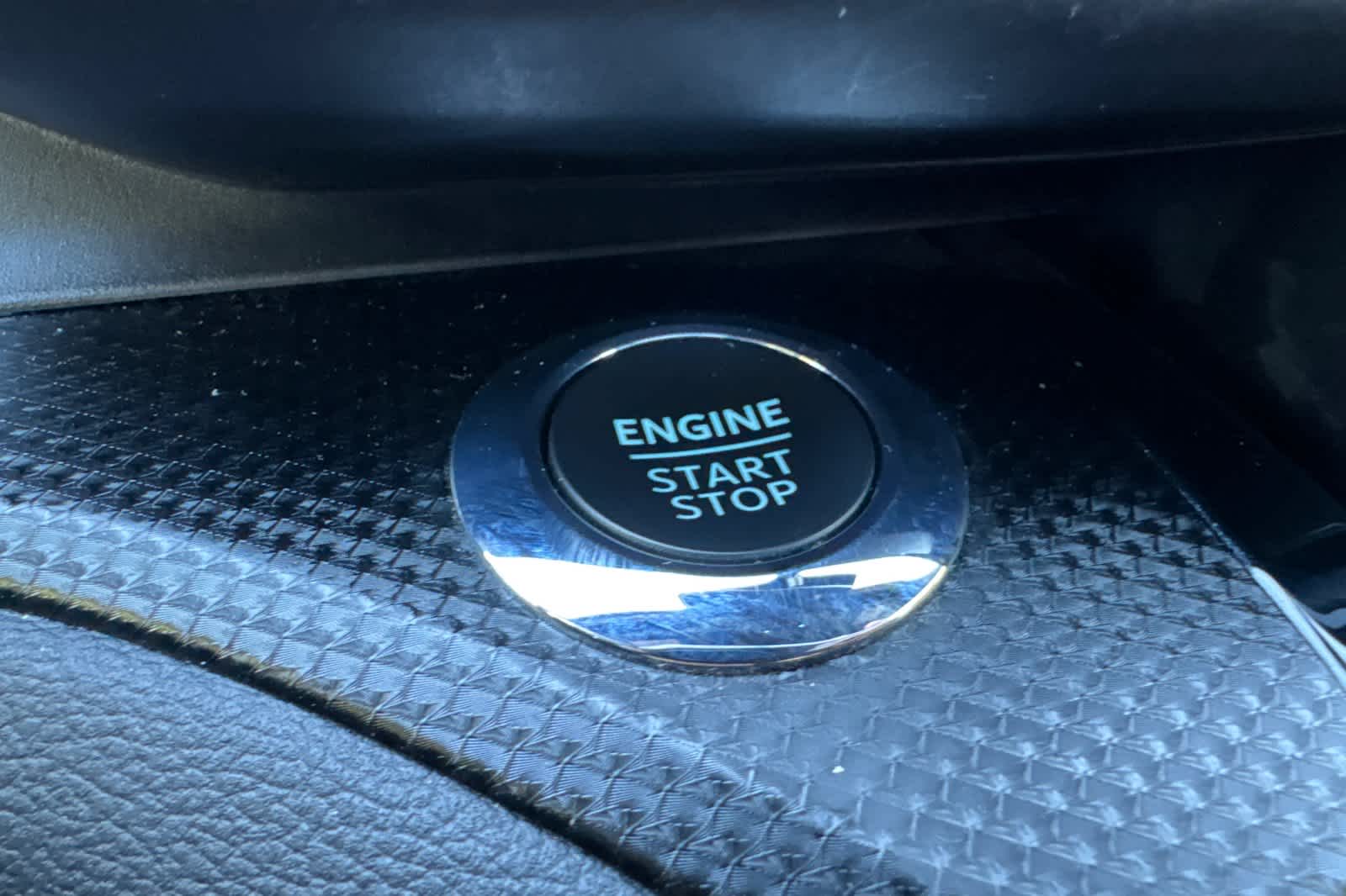 car-gallery-24
