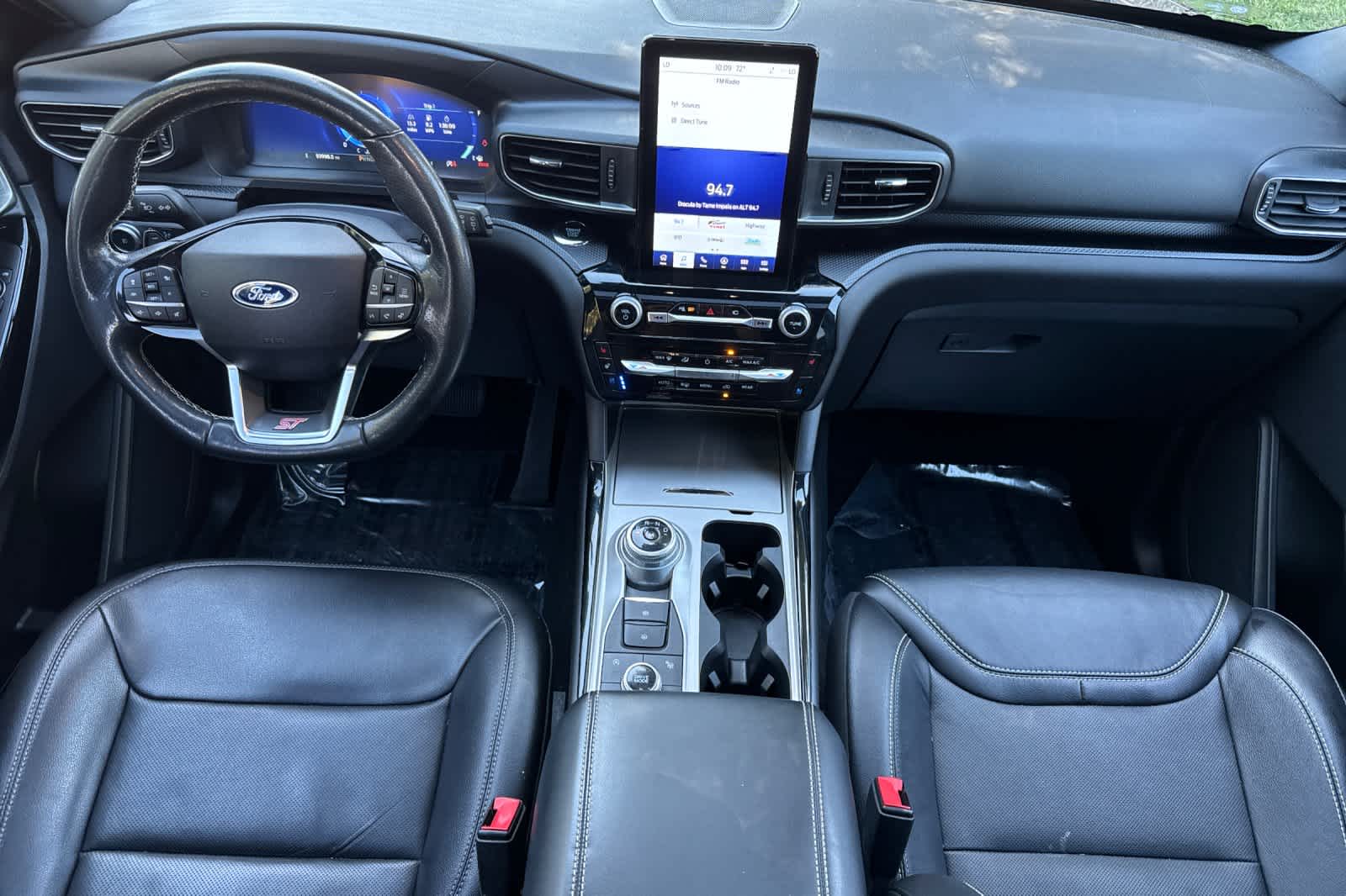 car-gallery-3