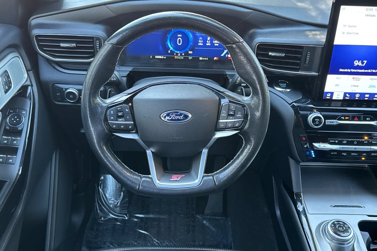 car-gallery-14