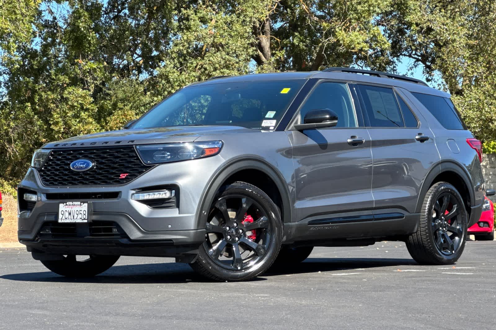 car-gallery-1
