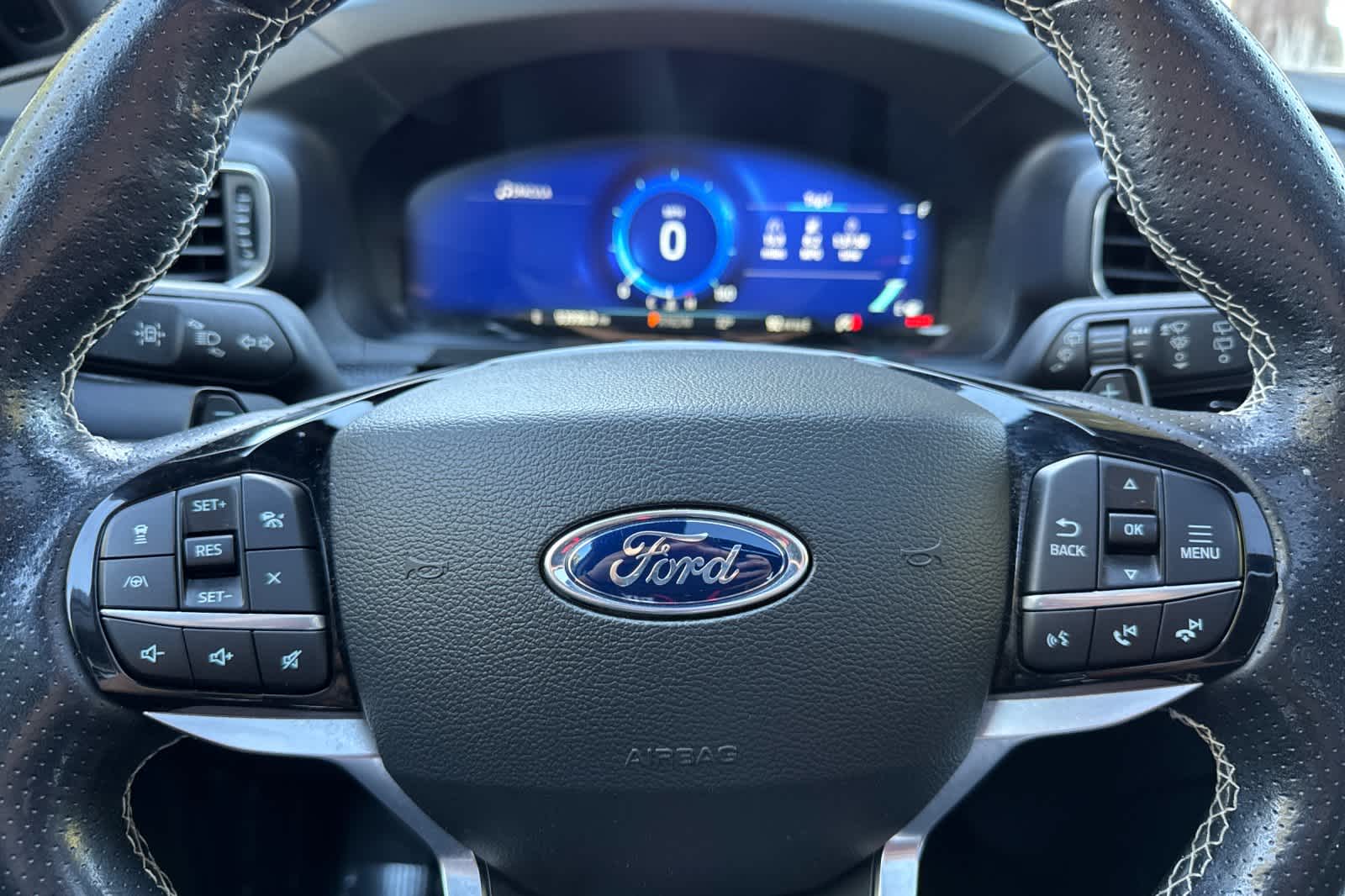 car-gallery-25