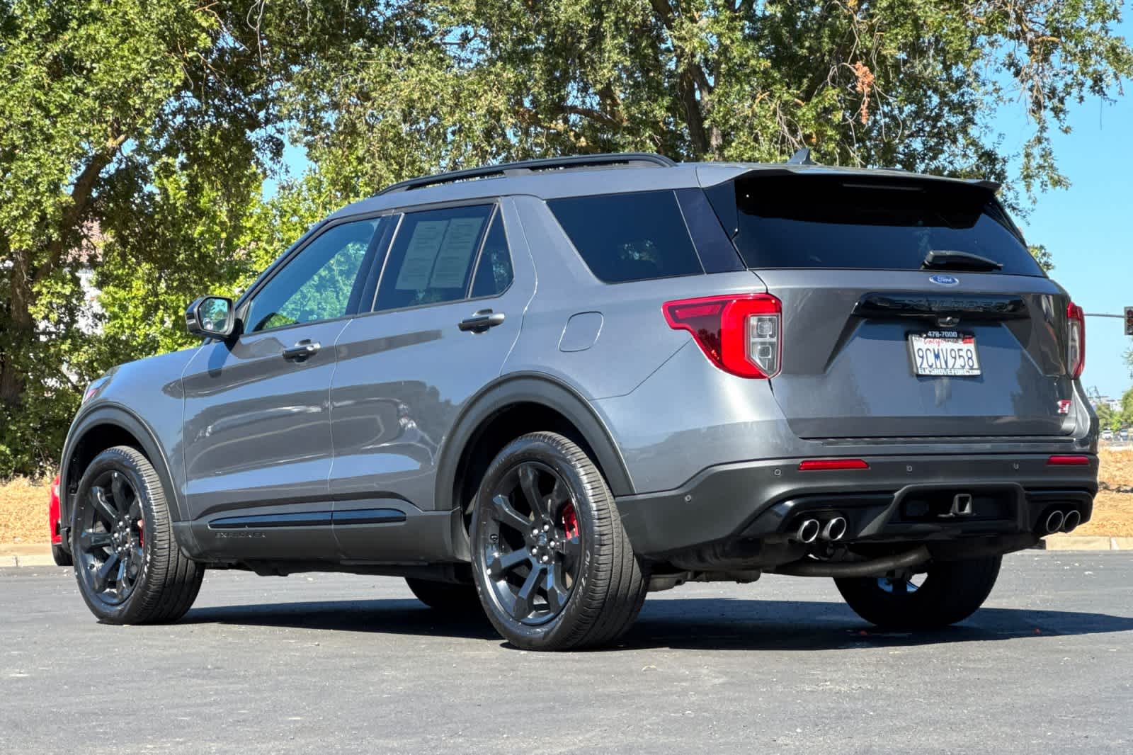 car-gallery-6