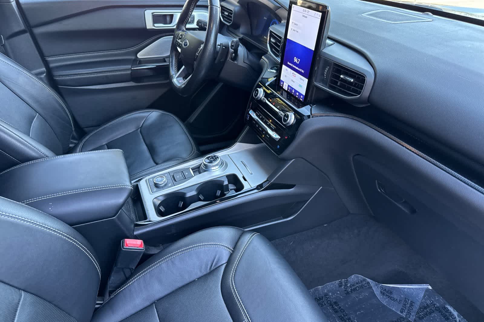 car-gallery-17