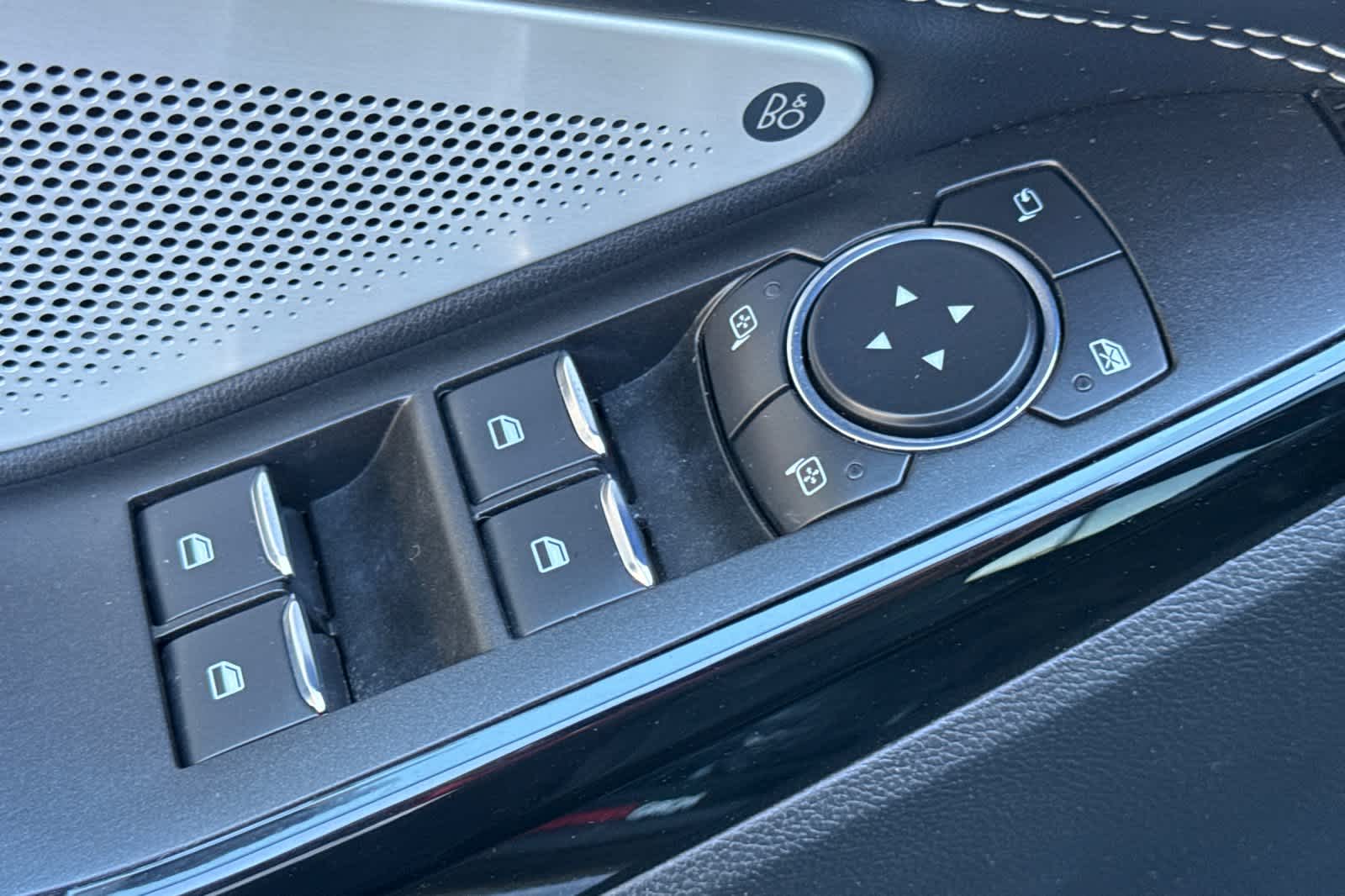 car-gallery-13