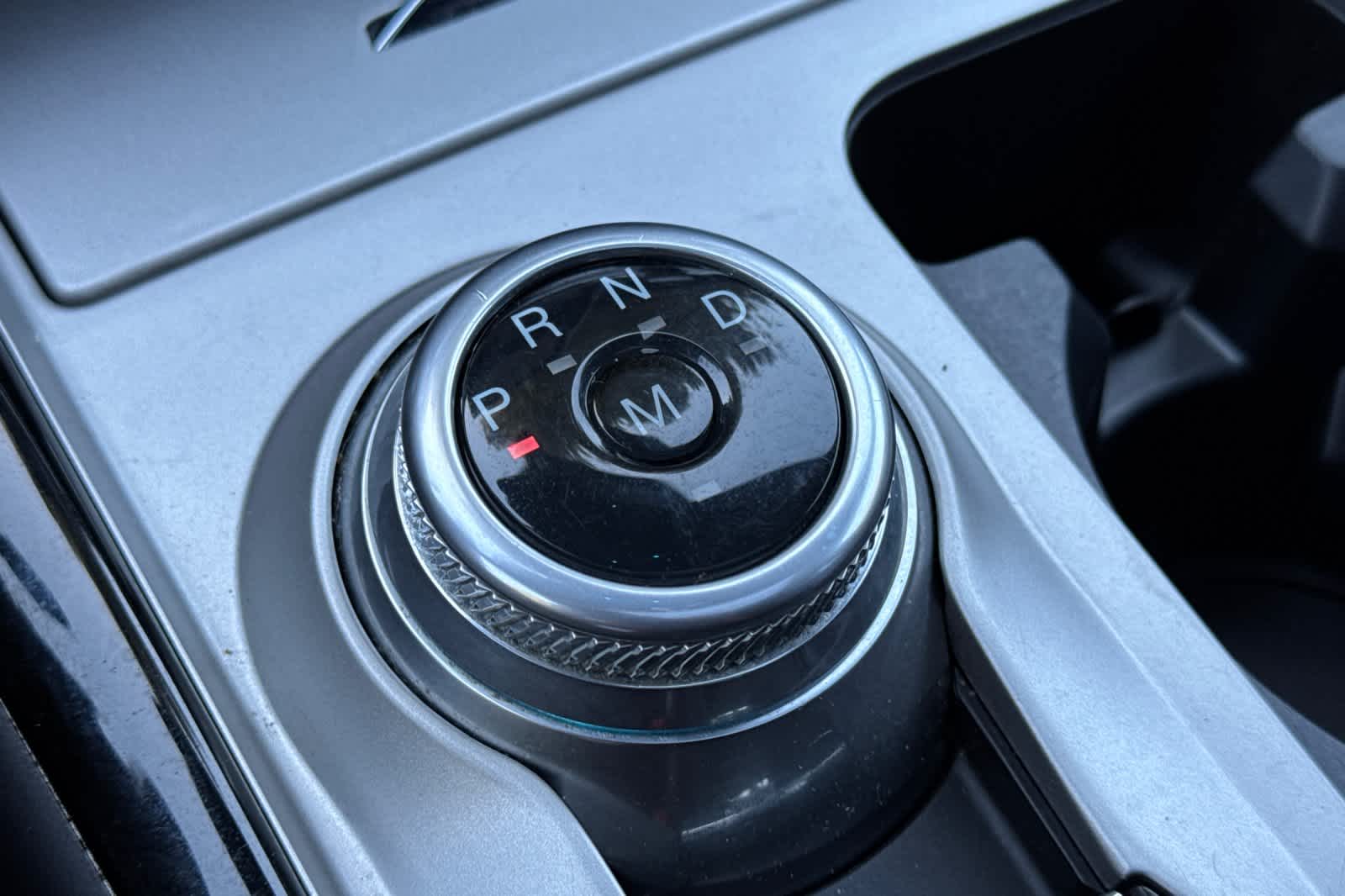 car-gallery-23