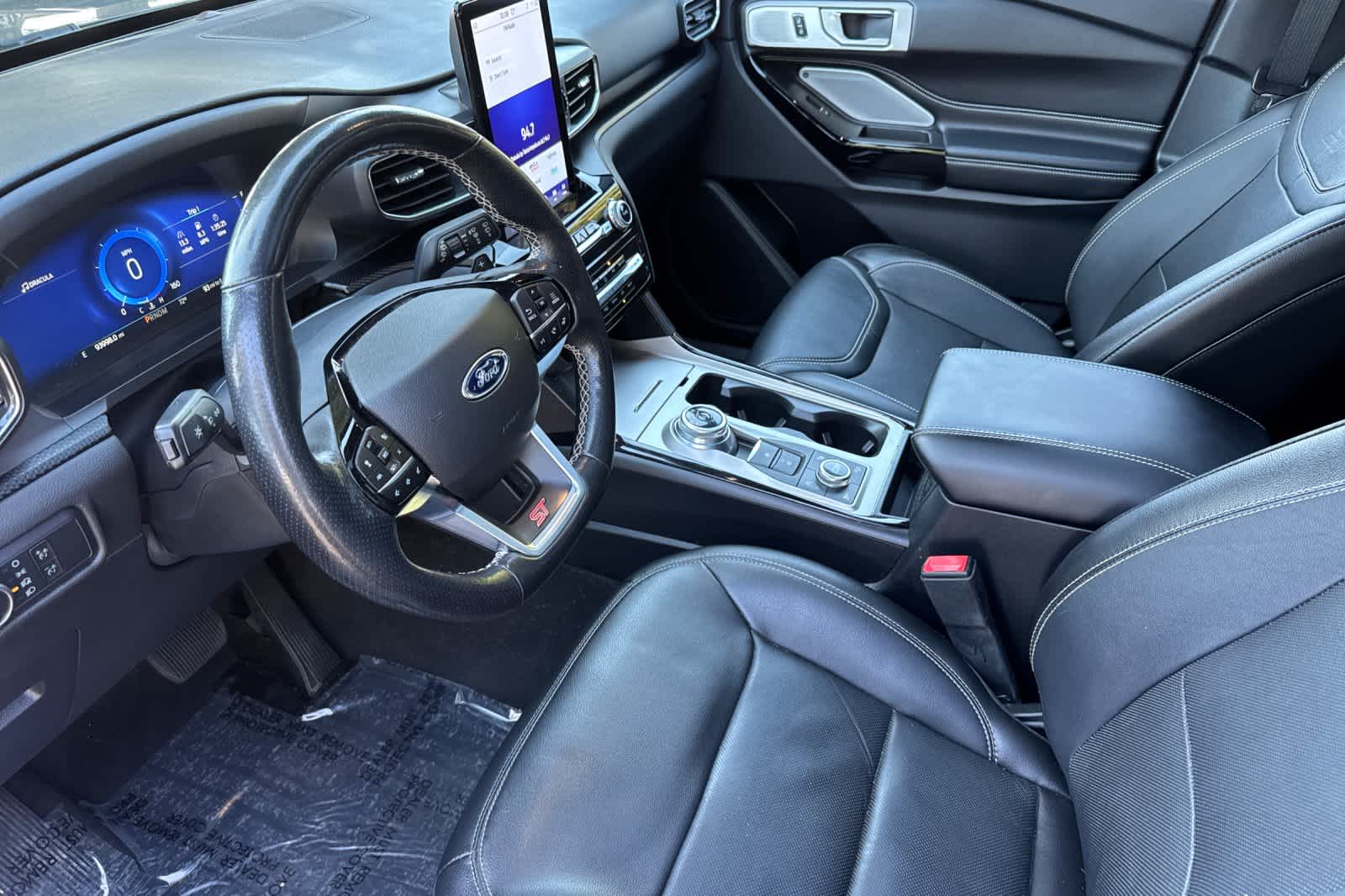 car-gallery-11