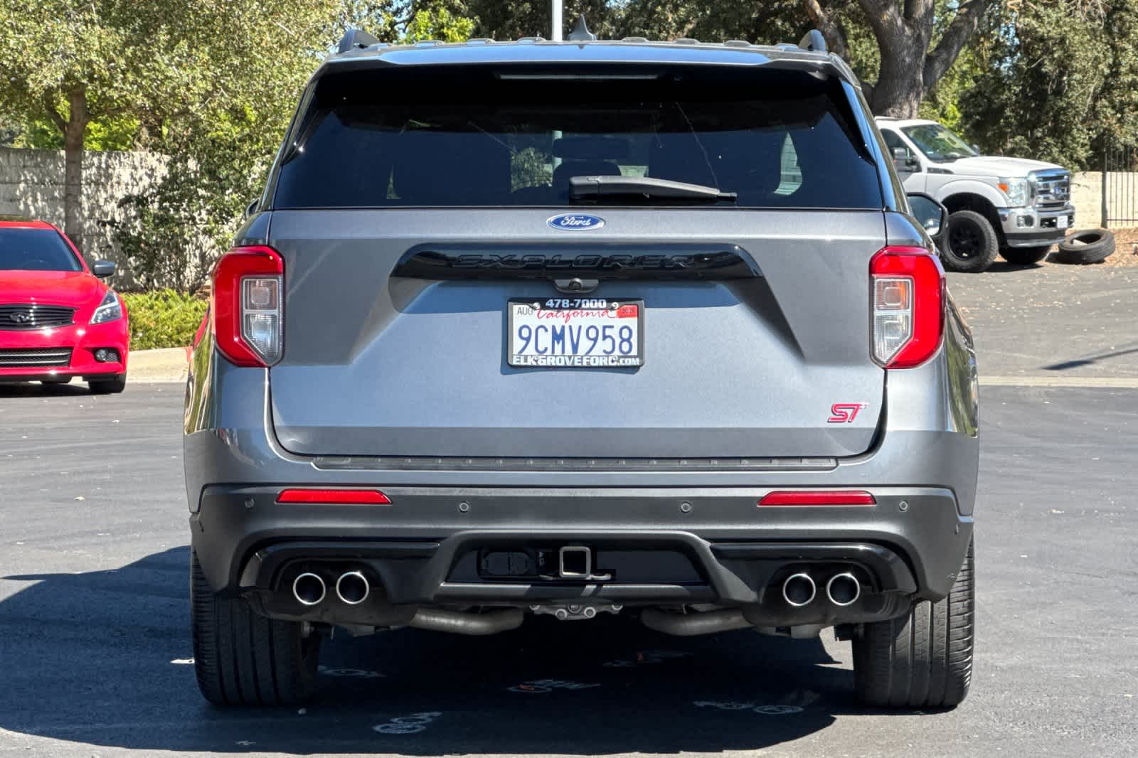 car-gallery-7