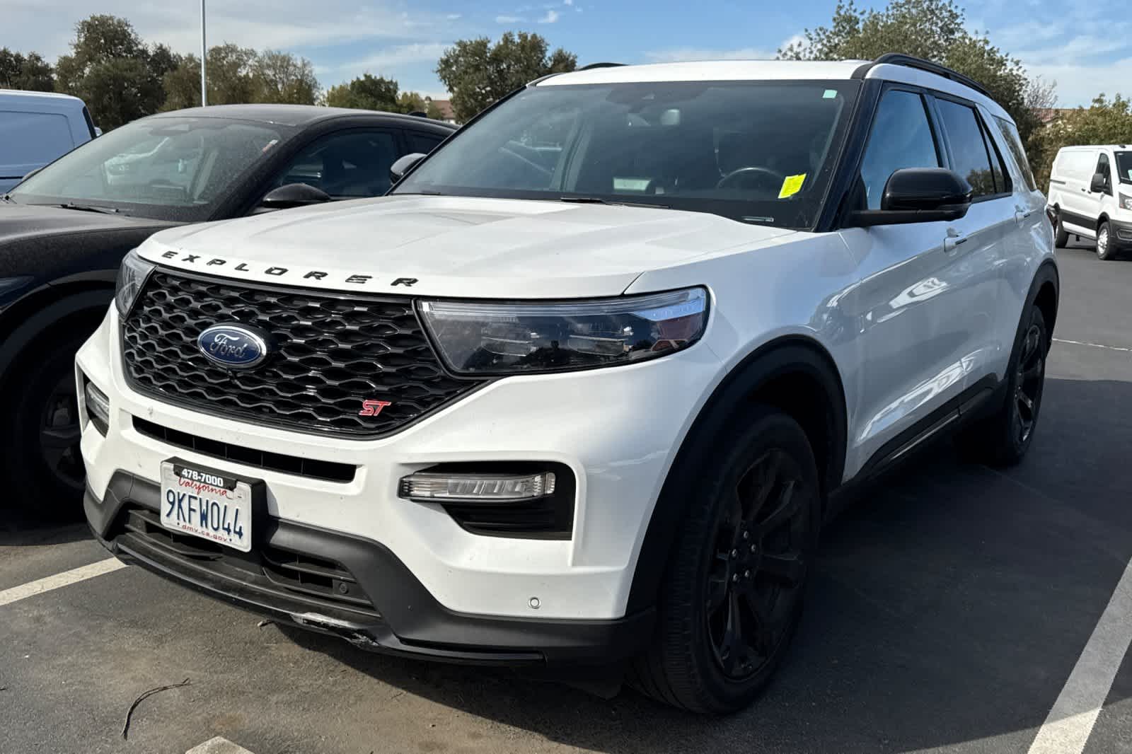 car-gallery-1