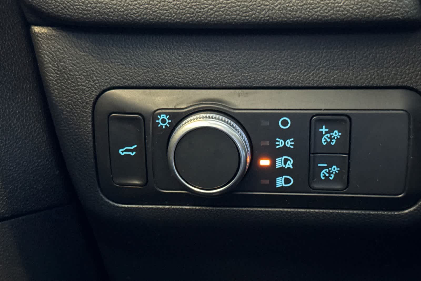 car-gallery-28
