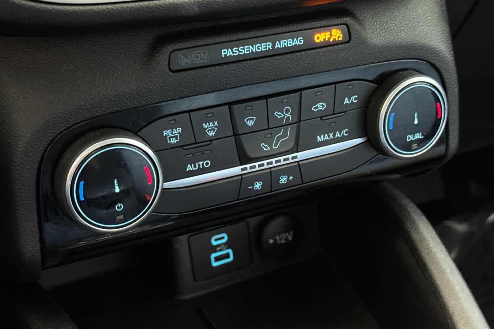 car-gallery-20
