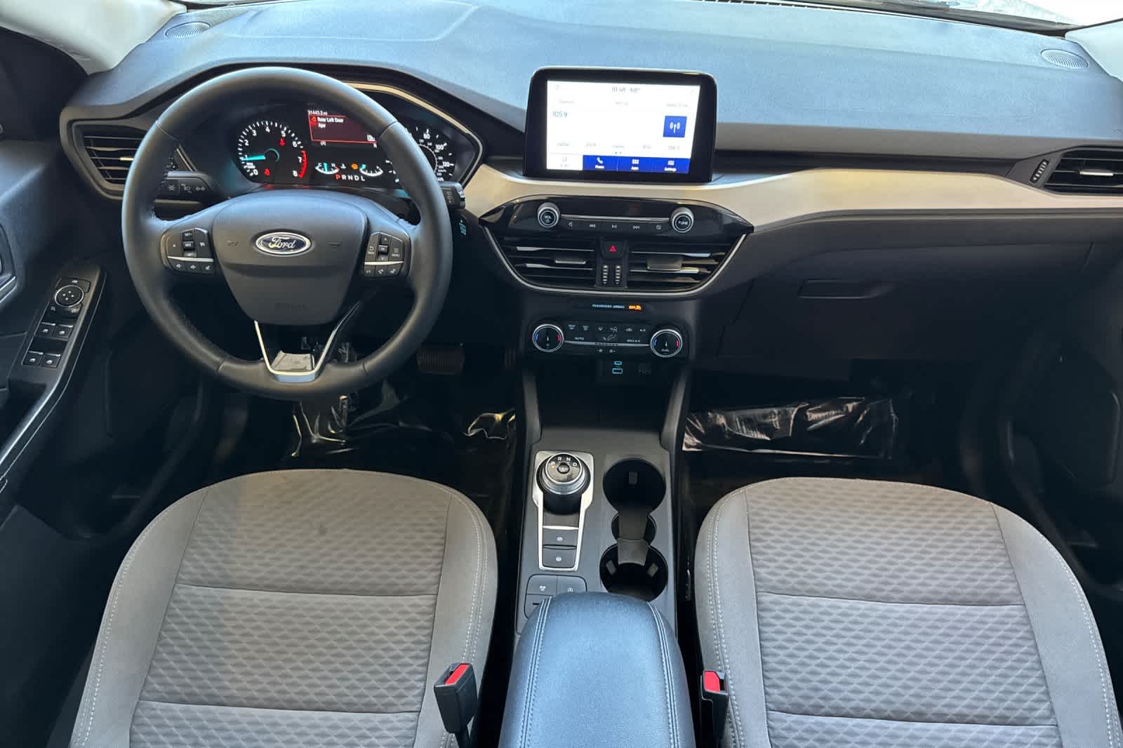 car-gallery-3