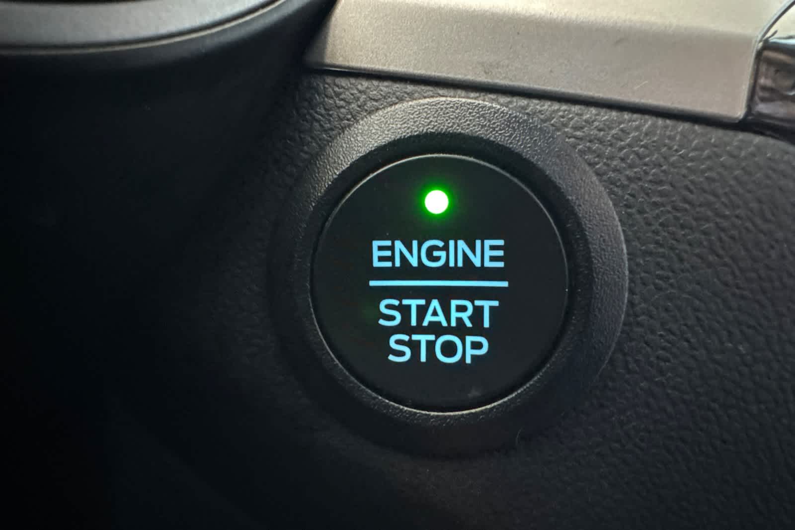 car-gallery-22